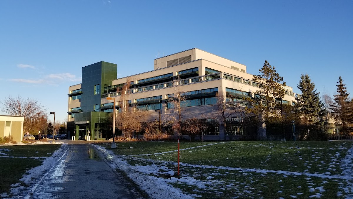 UAA photo 1