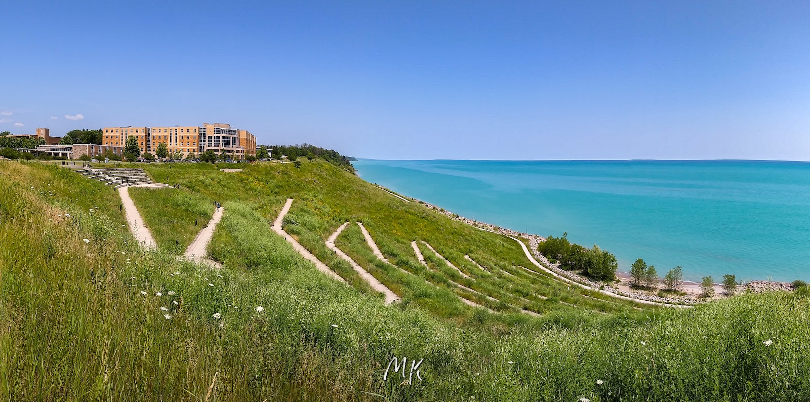 Mequon