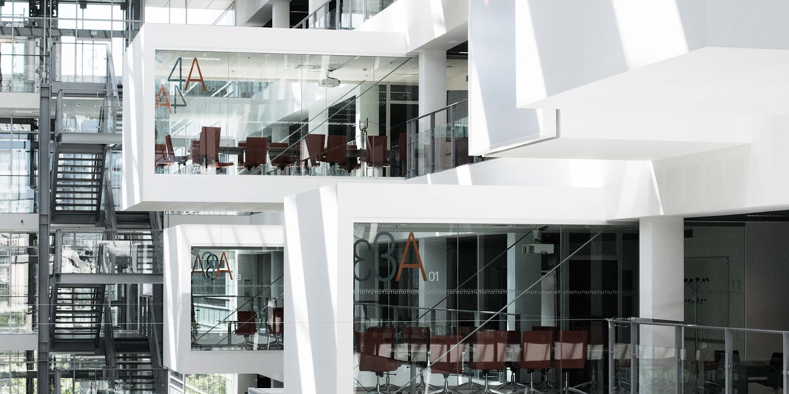 IT University of Copenhagen