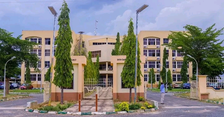 Bauchi