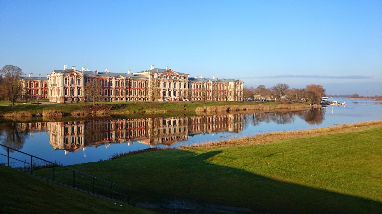 Jelgava