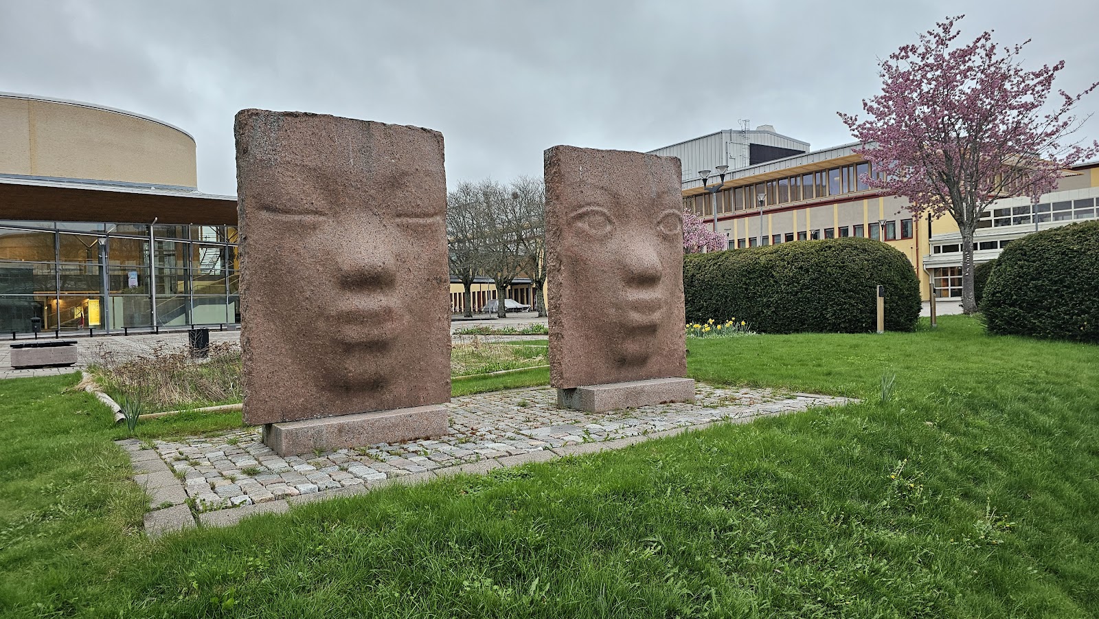 Karlstad