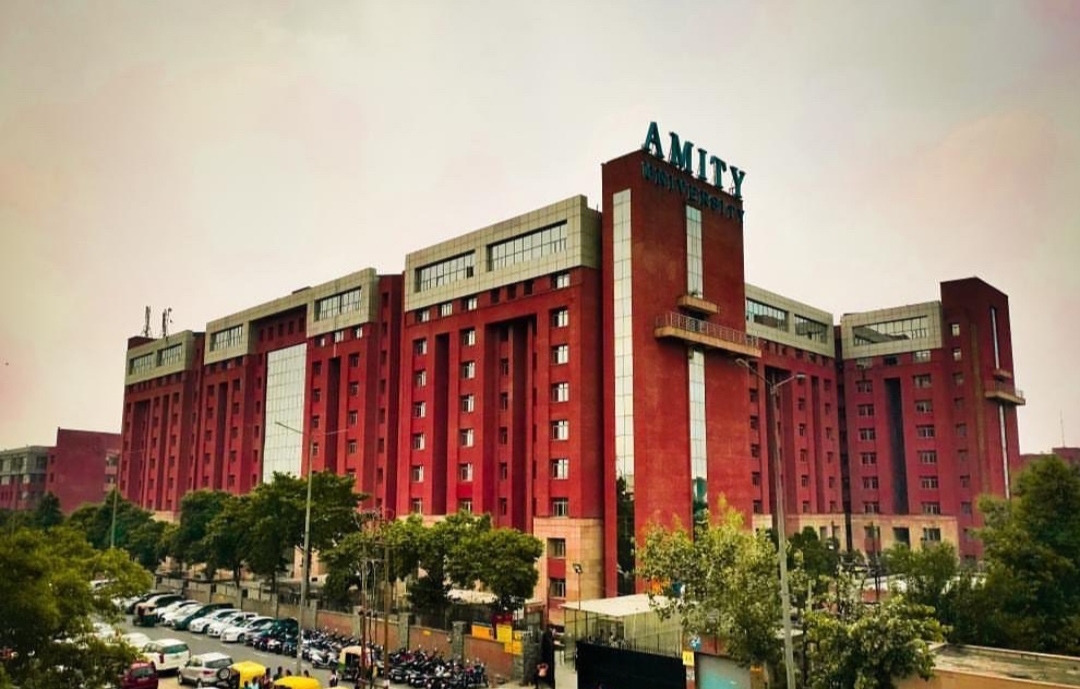 Noida