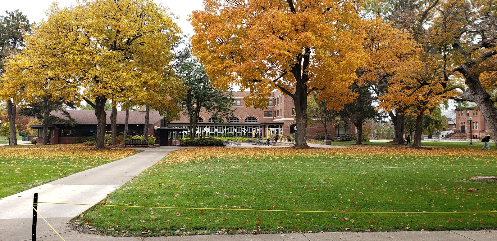 Galesburg