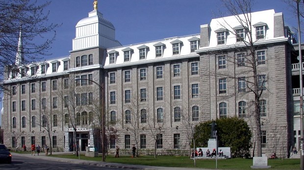 Joliette