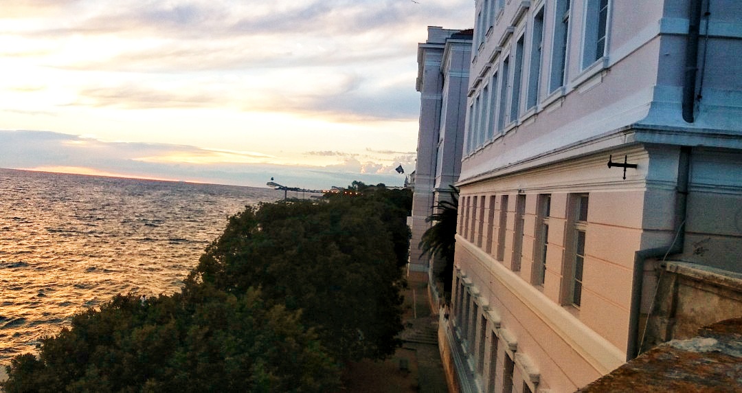 Zadar