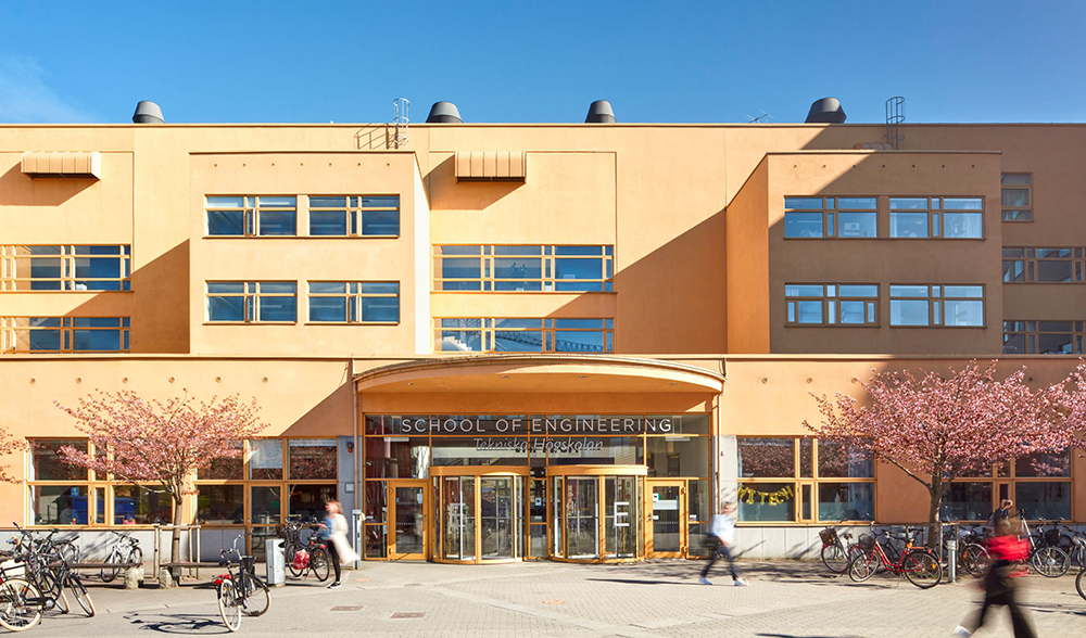 Jönköping