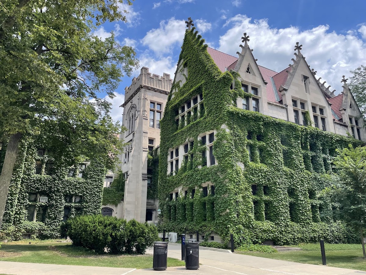Regional University 3016 photo 5