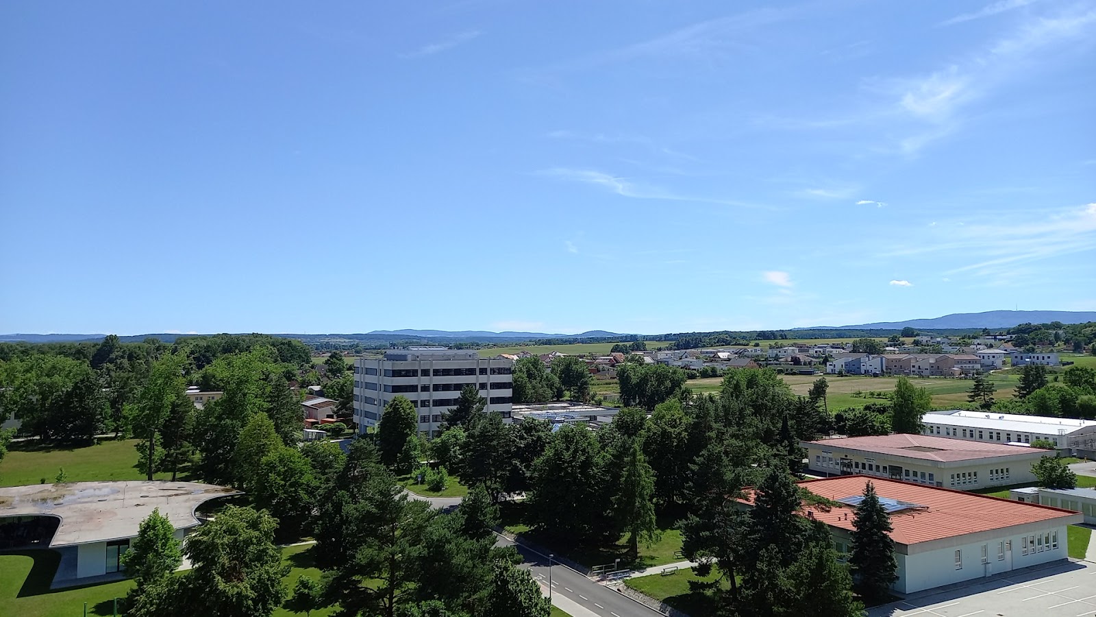 České Budějovice