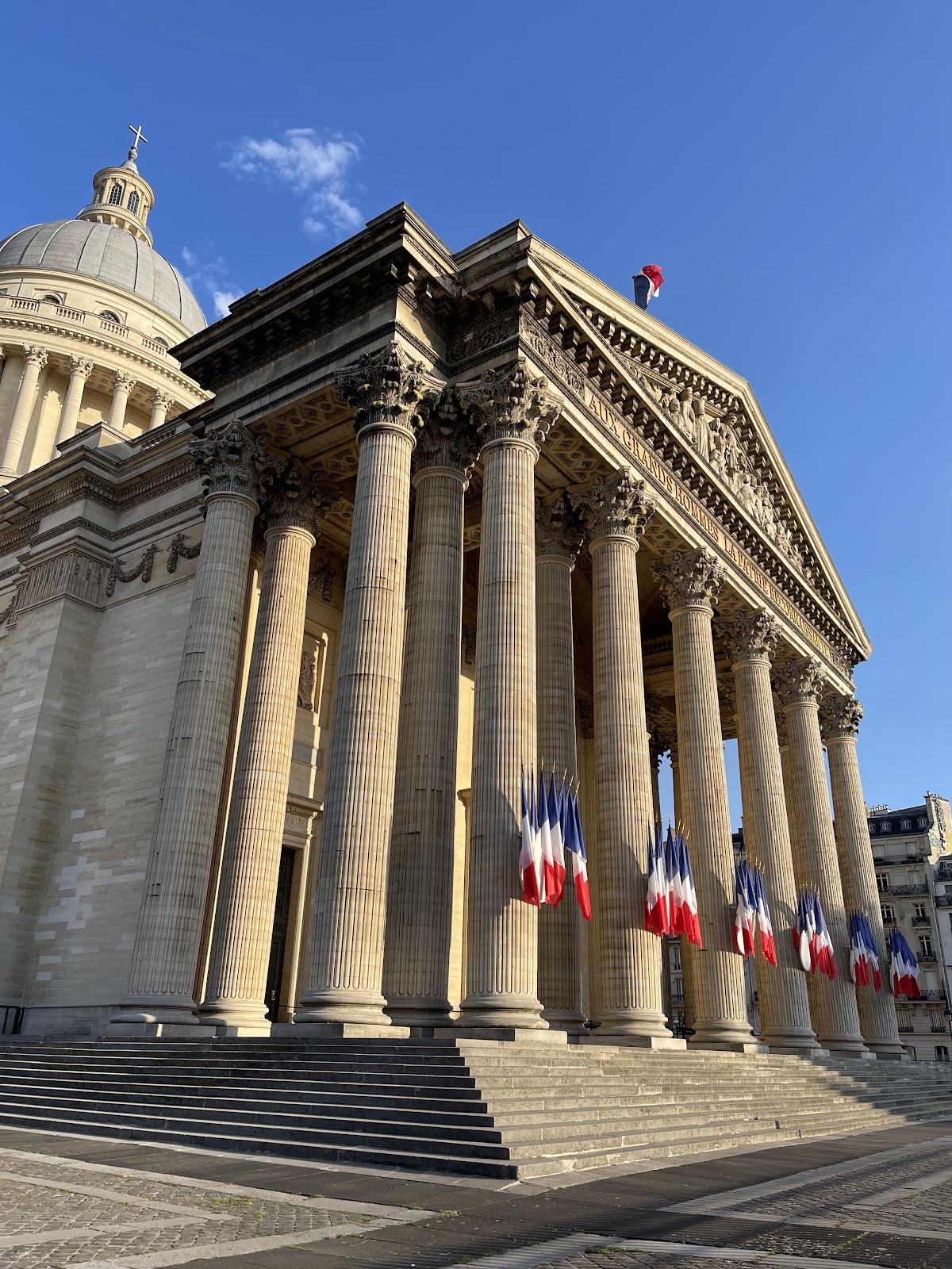Sorbonne University photo 7