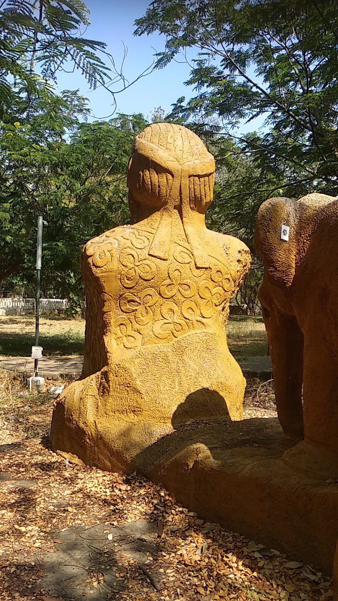 Anna University photo 9