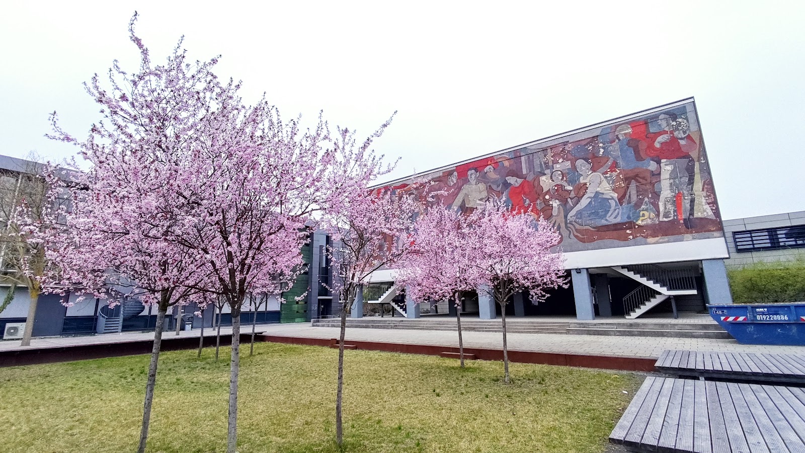 Cottbus