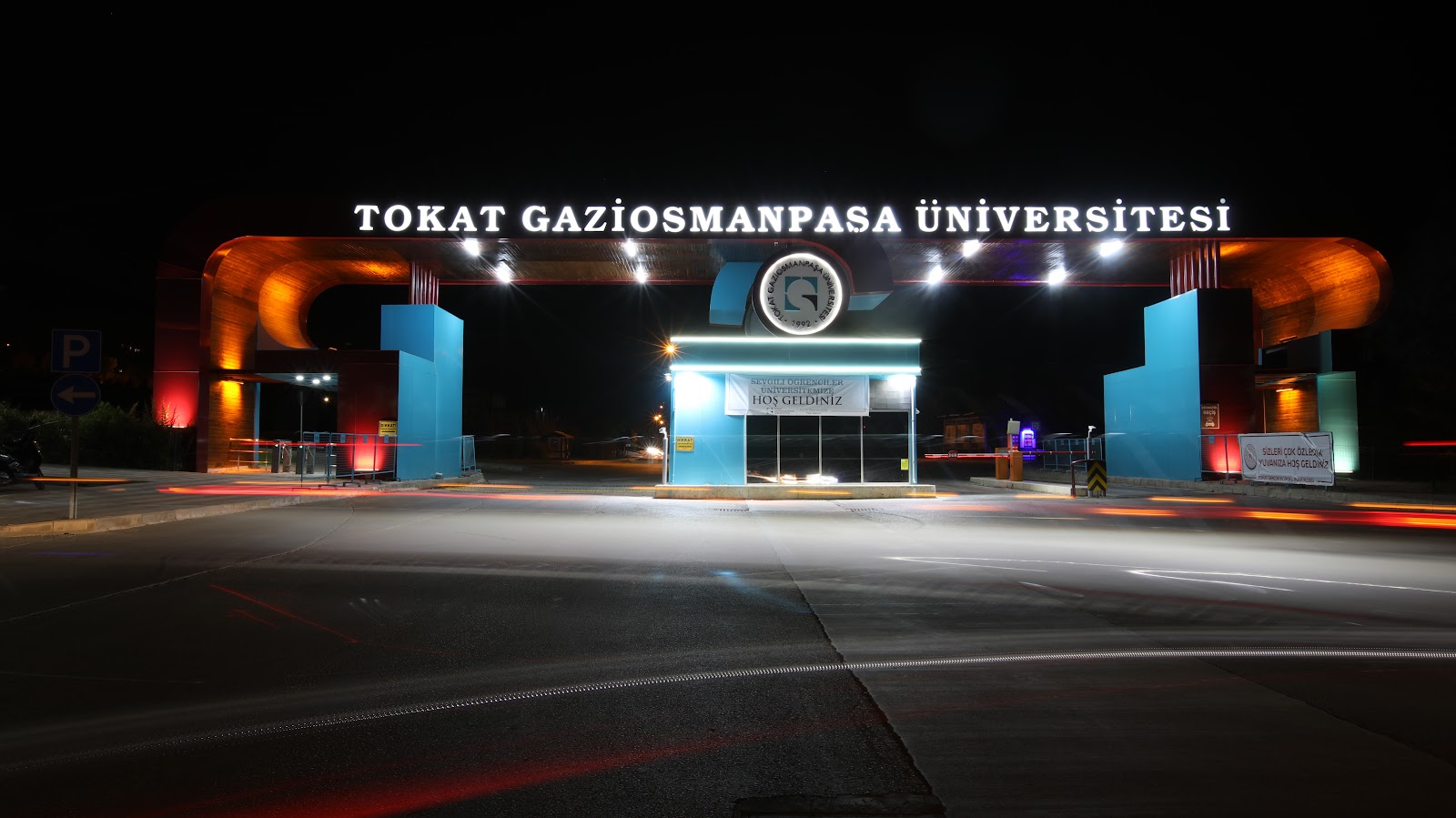 Tokat