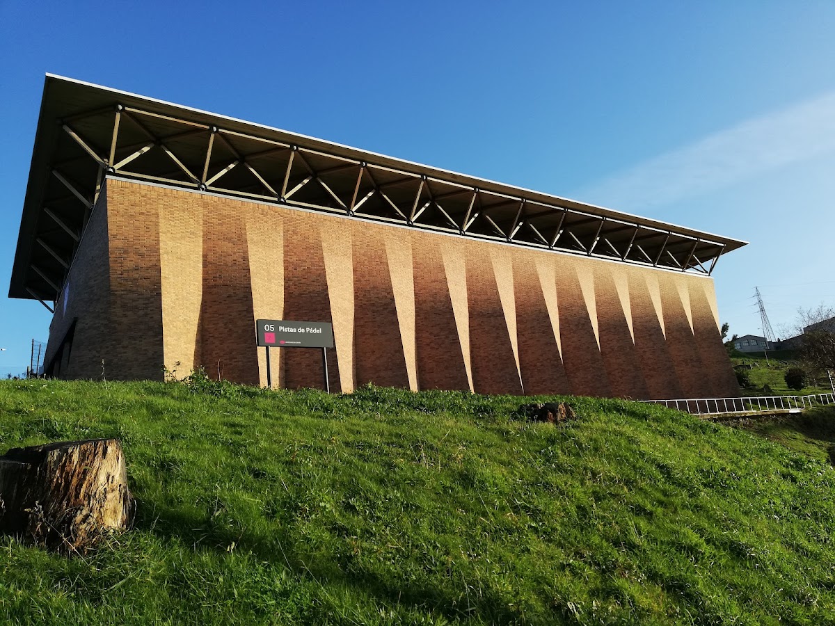 University of A Coruña photo 5