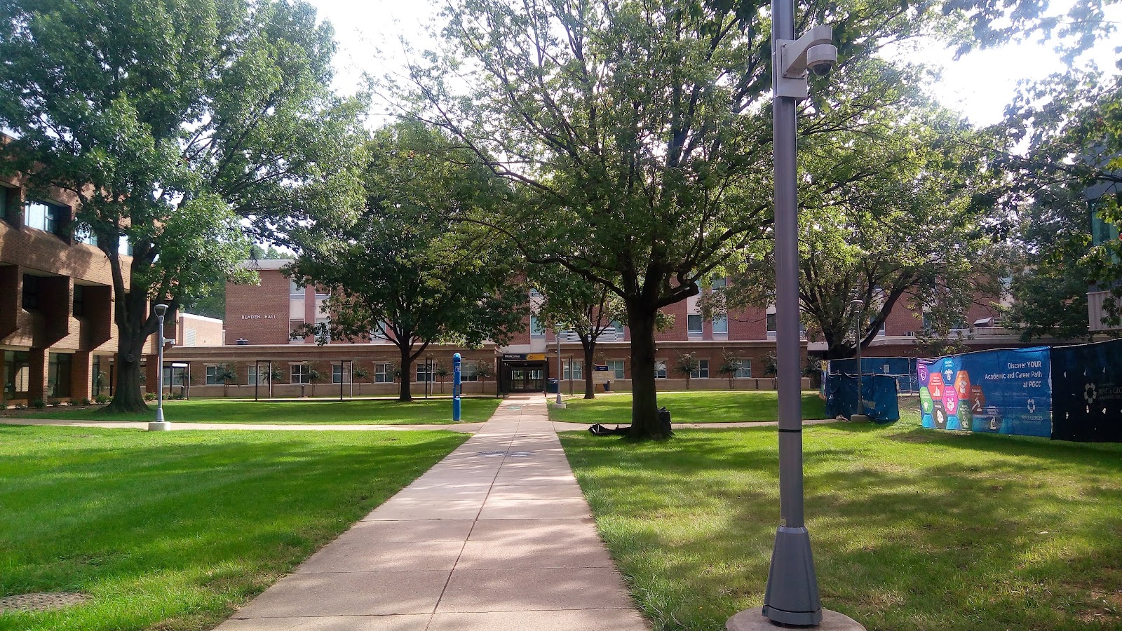 Largo