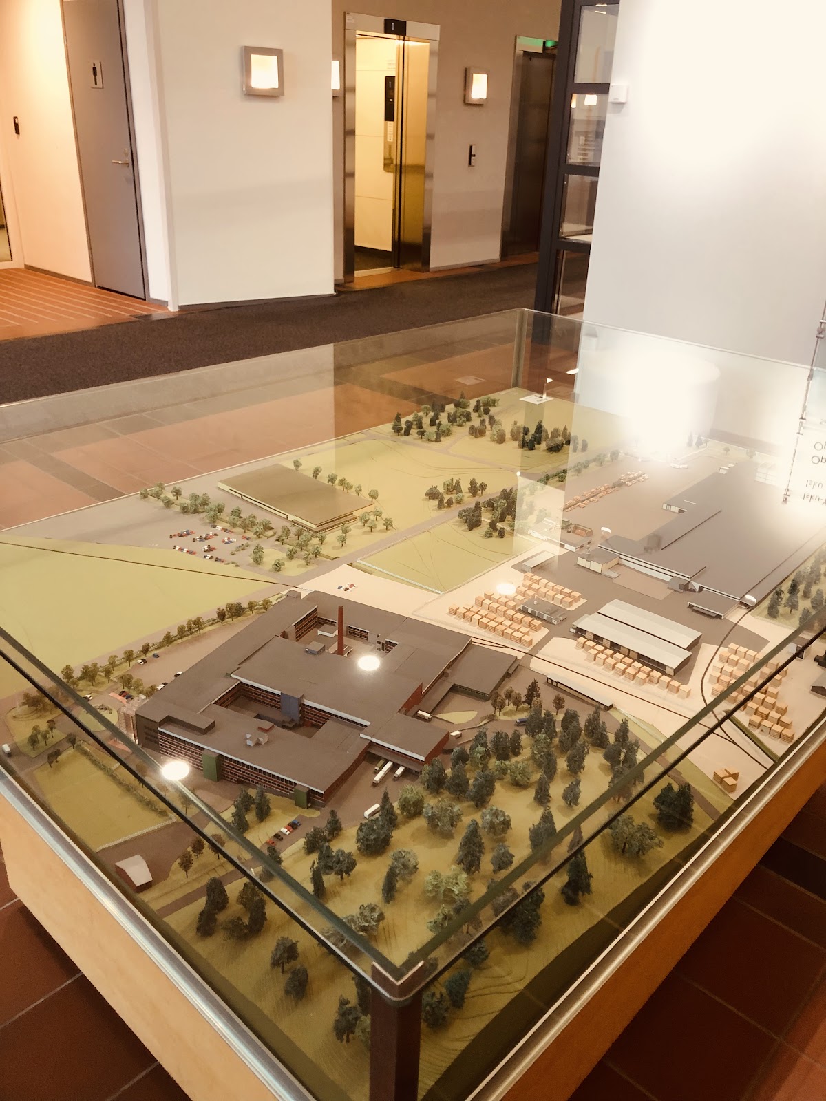 Lahti University of Applied Sciences photo 7