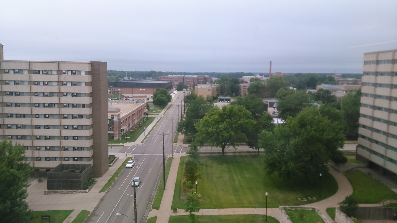 Oshkosh