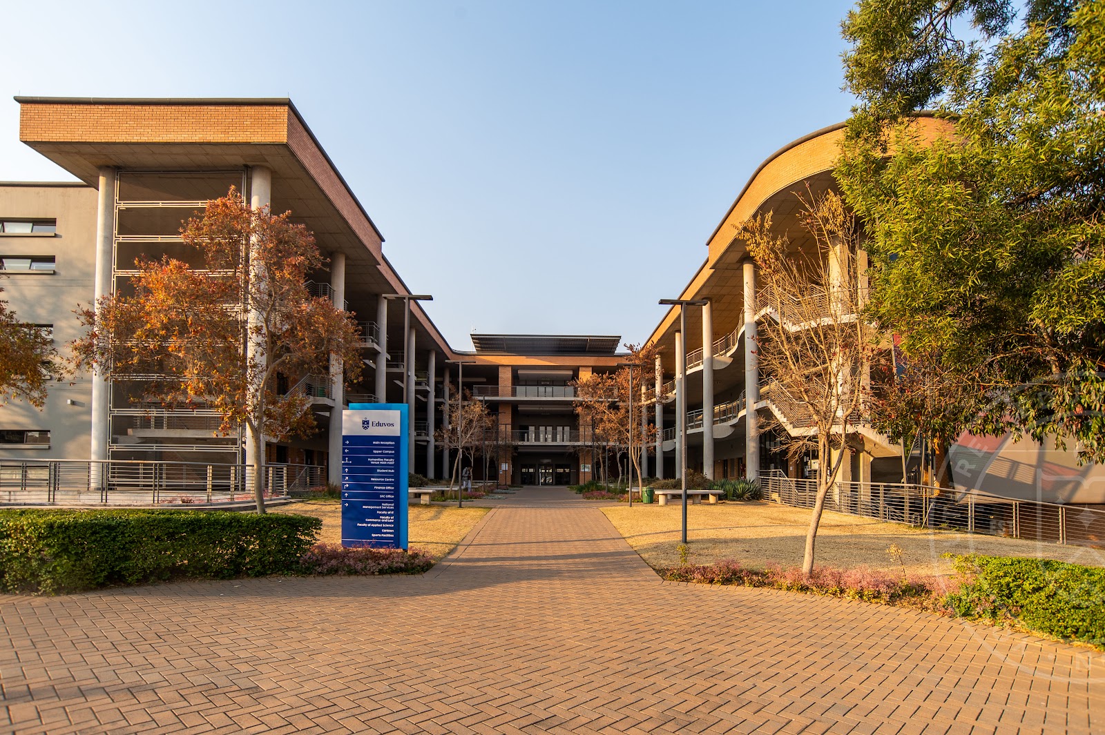 Midrand