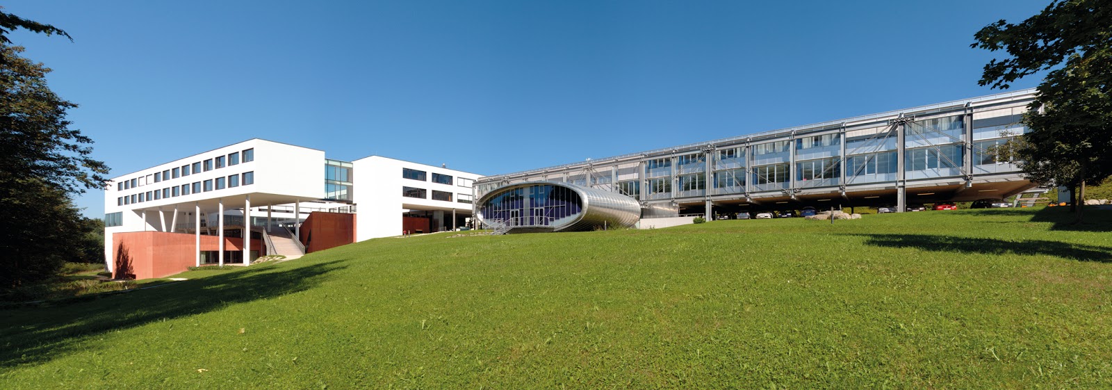 Hagenberg