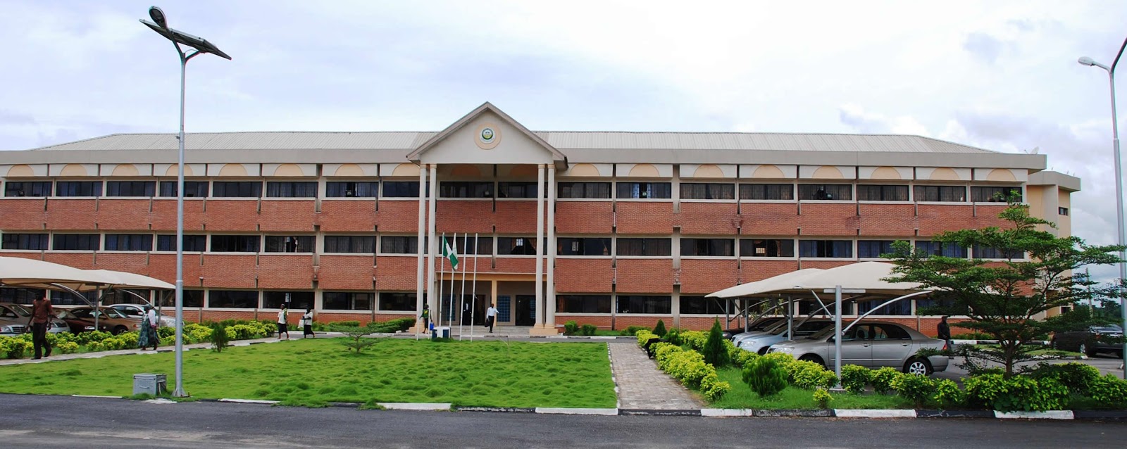 Osogbo