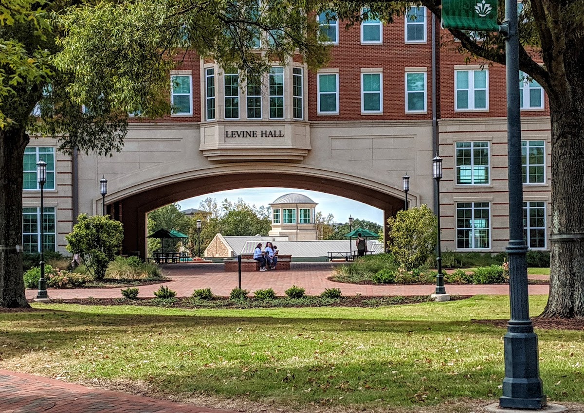 College of 2794 photo 1