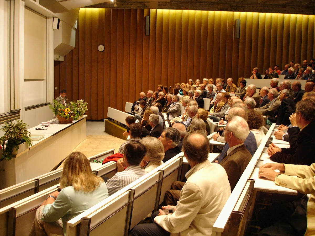 University of Fribourg photo 6