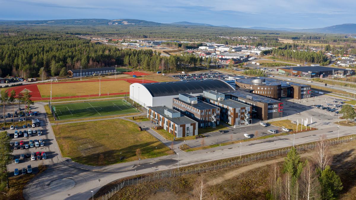 Elverum
