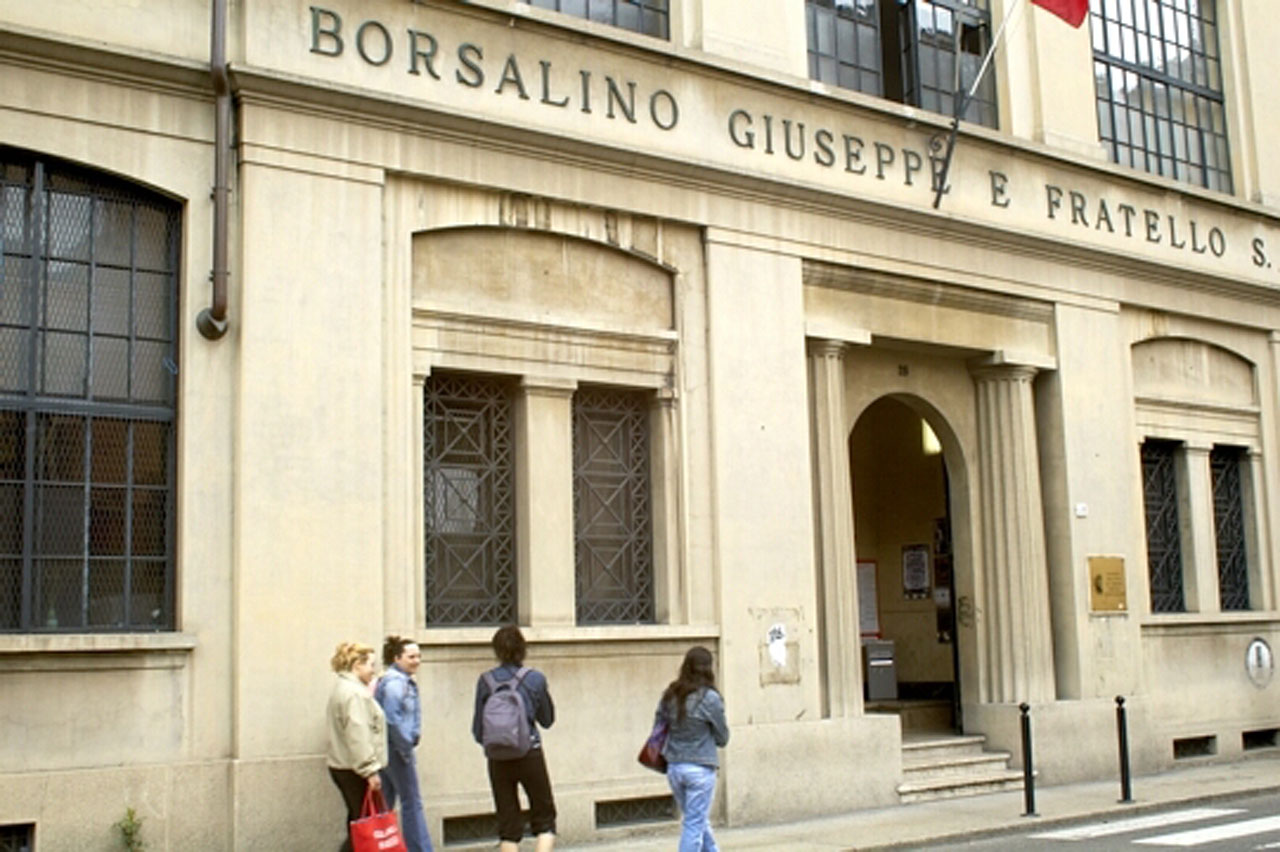 Alessandria