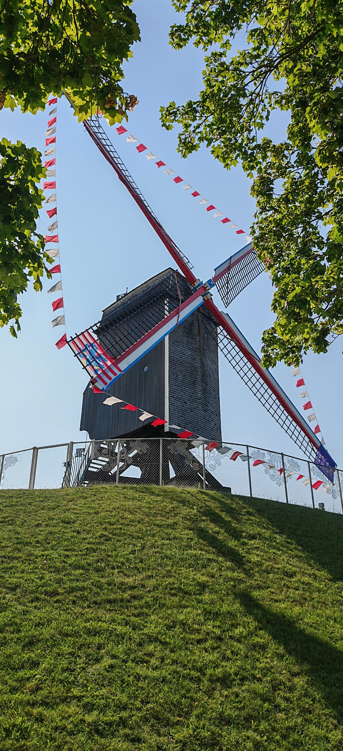 Ghent University photo 9