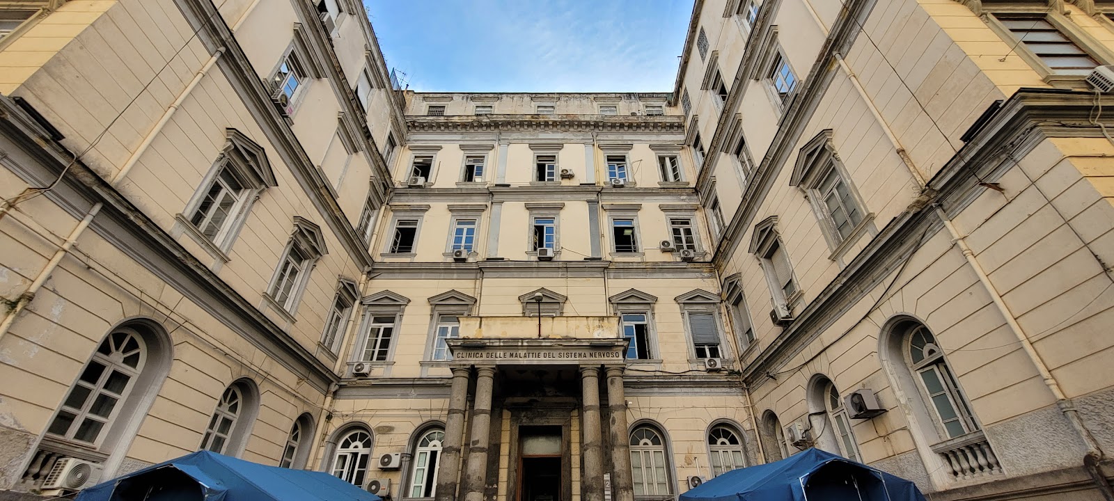 Caserta