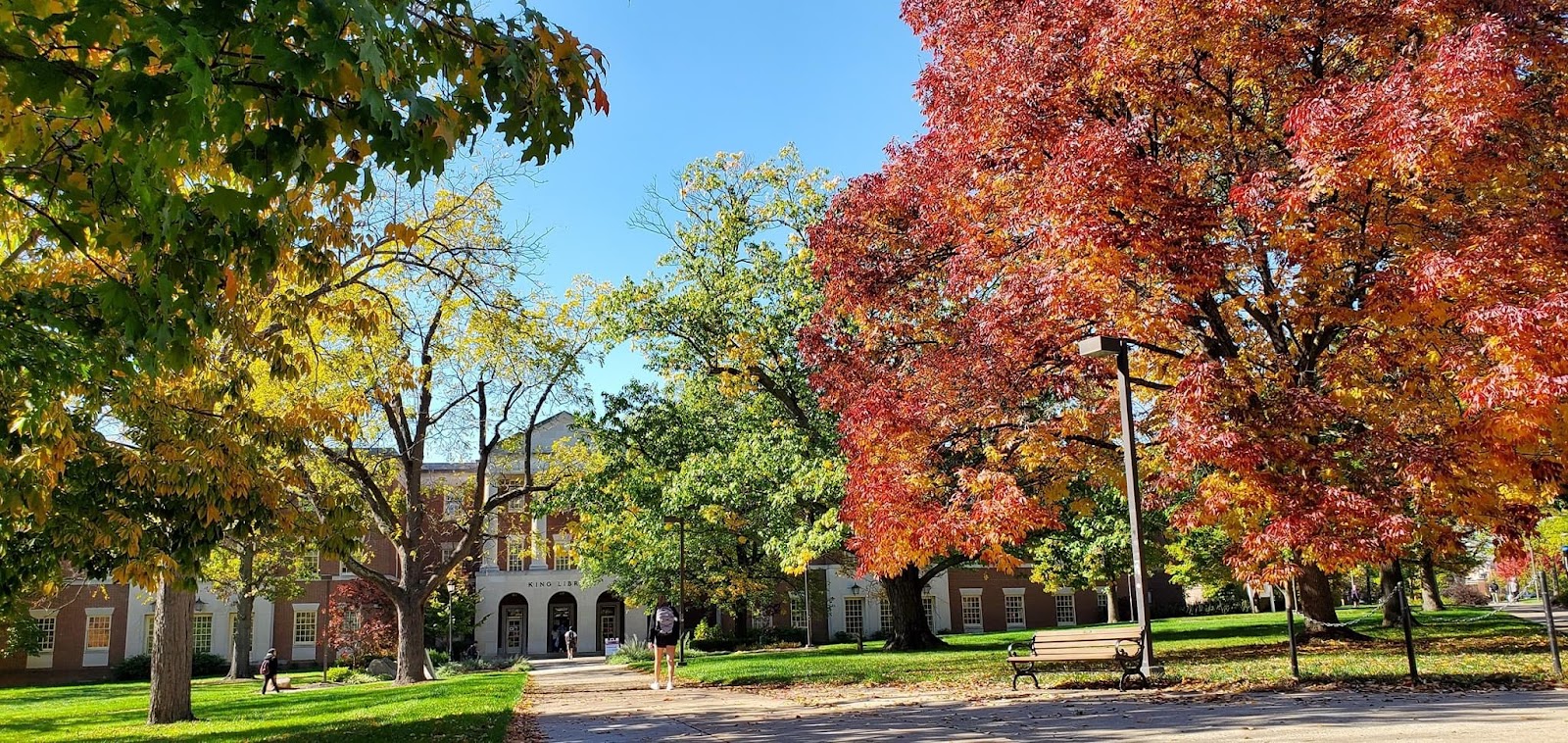 Miami University