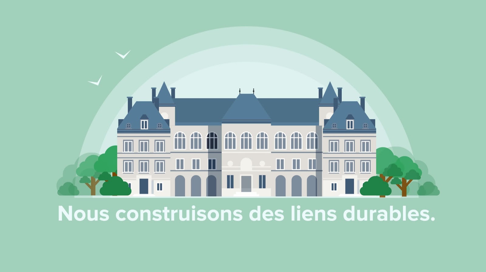 Université de Paris Cité