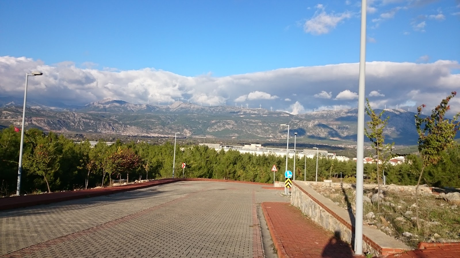 Muğla