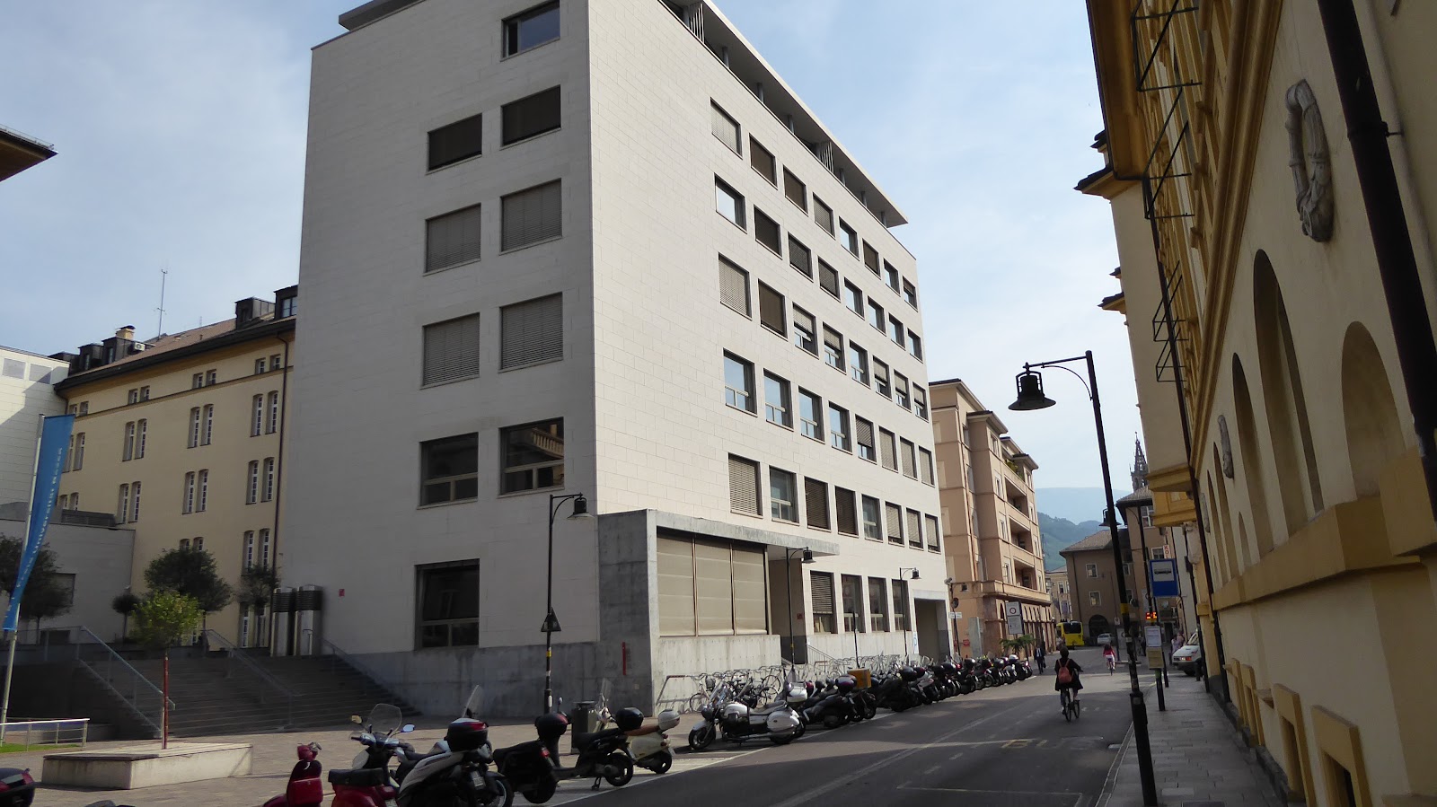 Bolzano