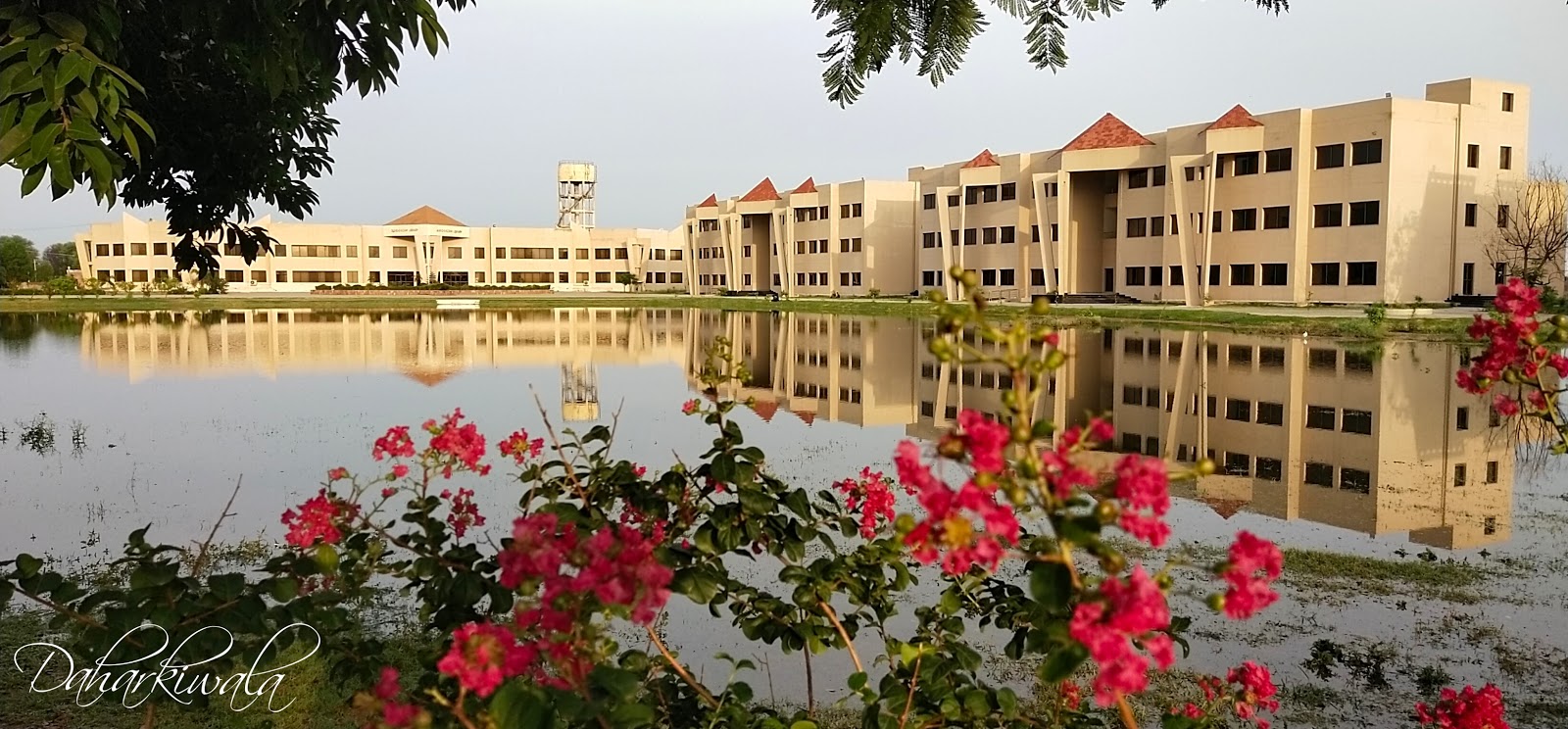Gujrat