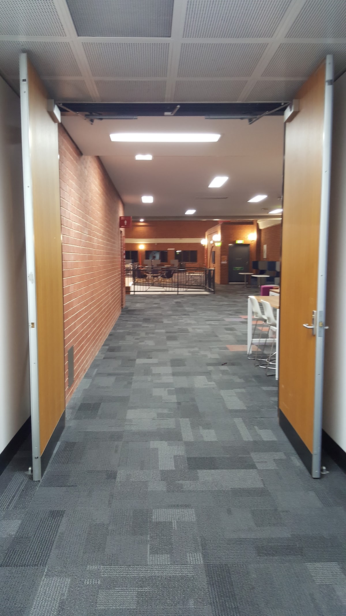 TAFE SA photo 9