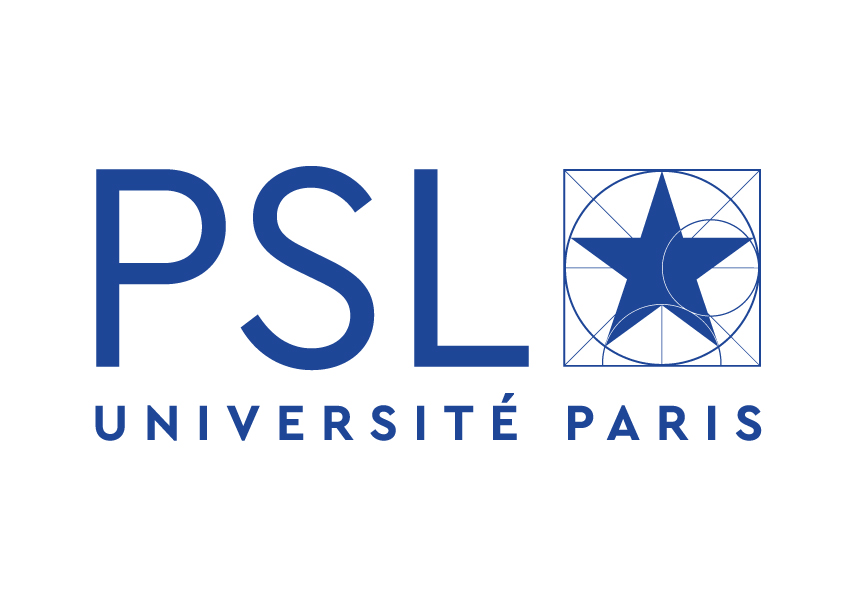 PSL University photo 1