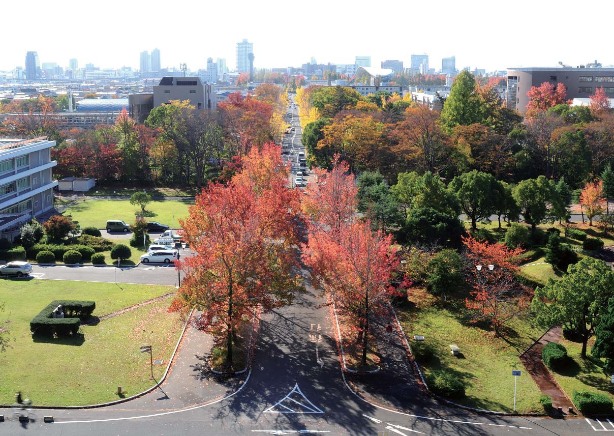 Okayama
