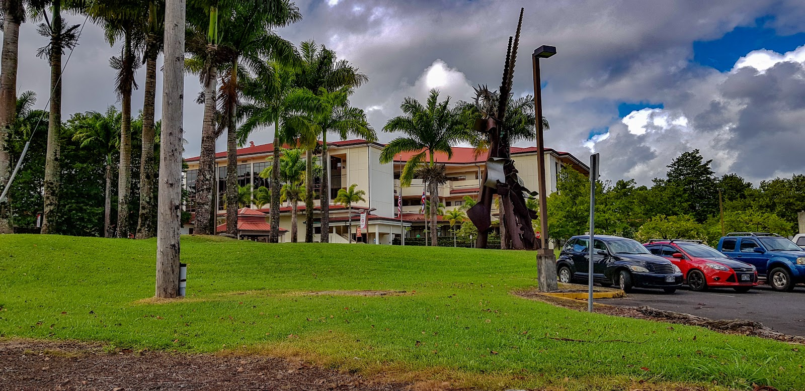 Hilo