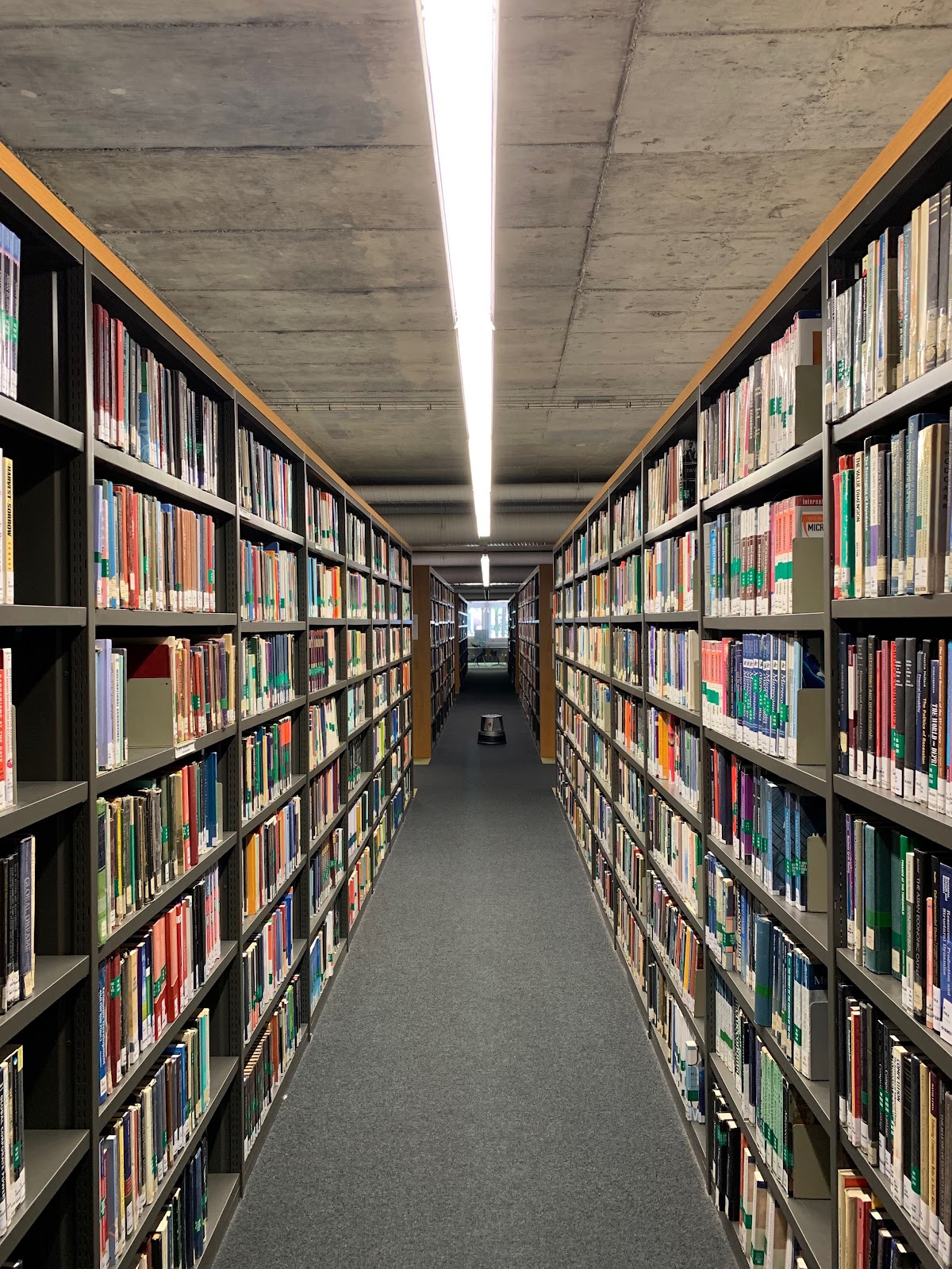 SOAS University of London photo 9