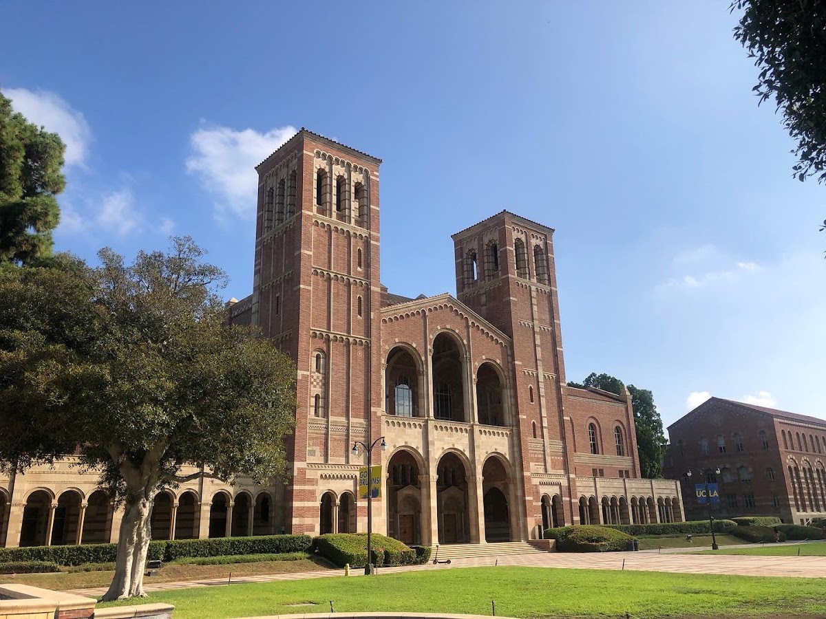 University_1168 photo 4