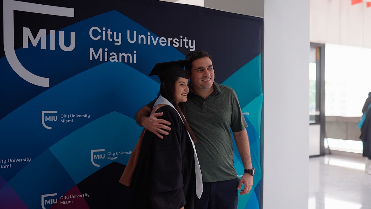 Institute of Technology 2060 photo 1