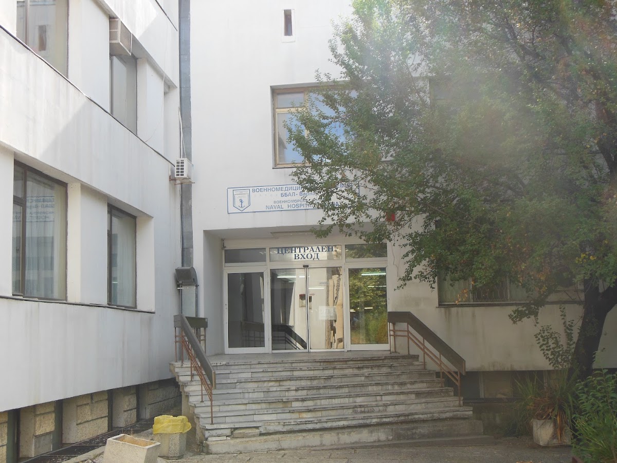 Technical University of Varna photo 5