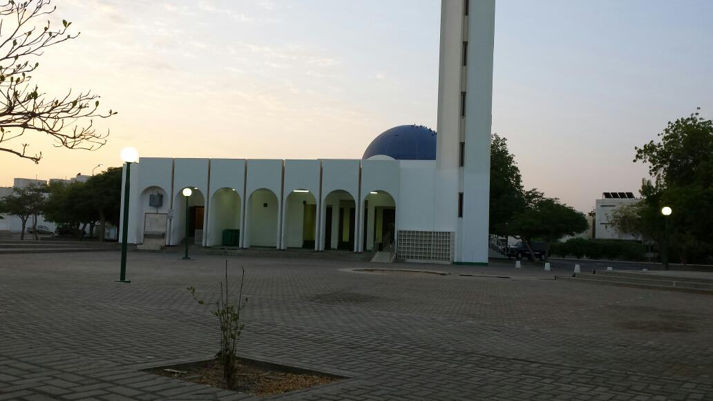 Yanbu
