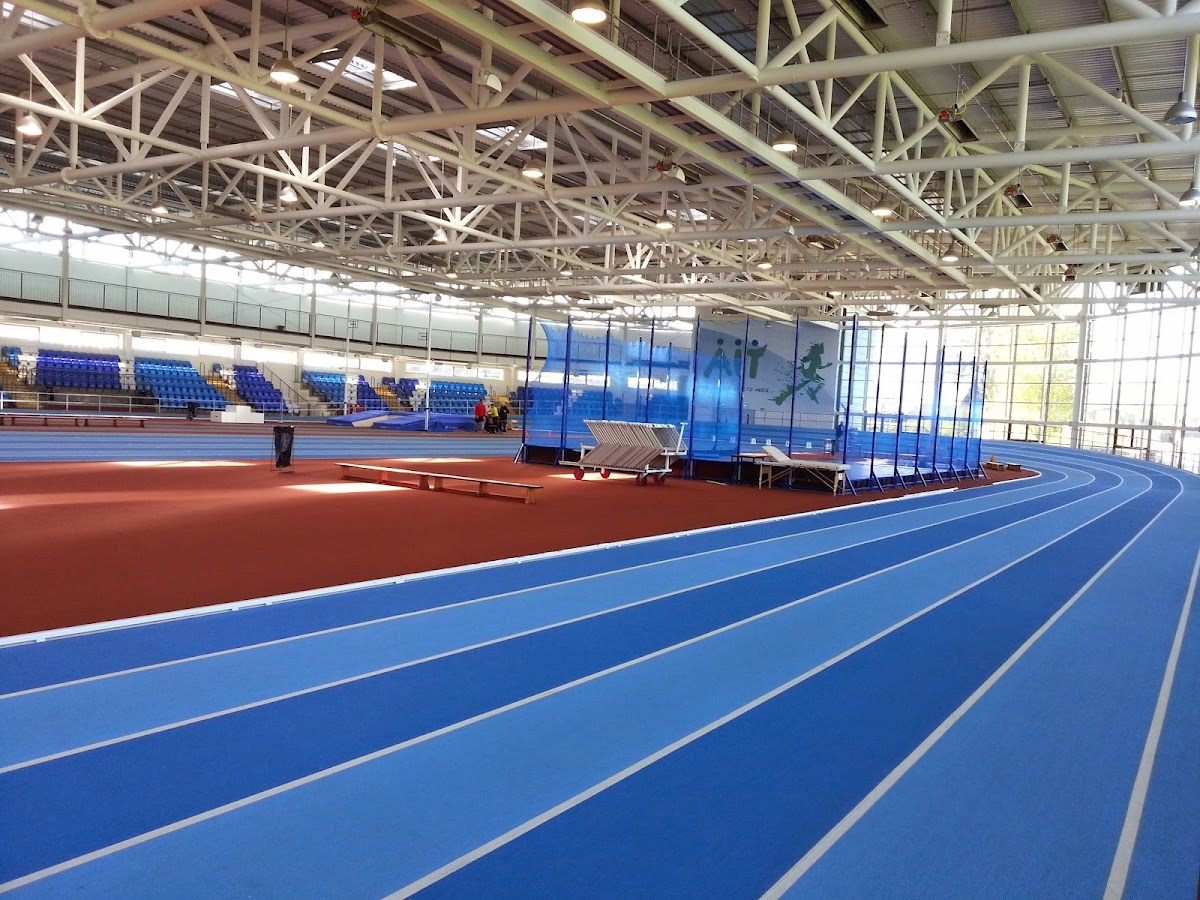 Technological University of the Shannon photo 3