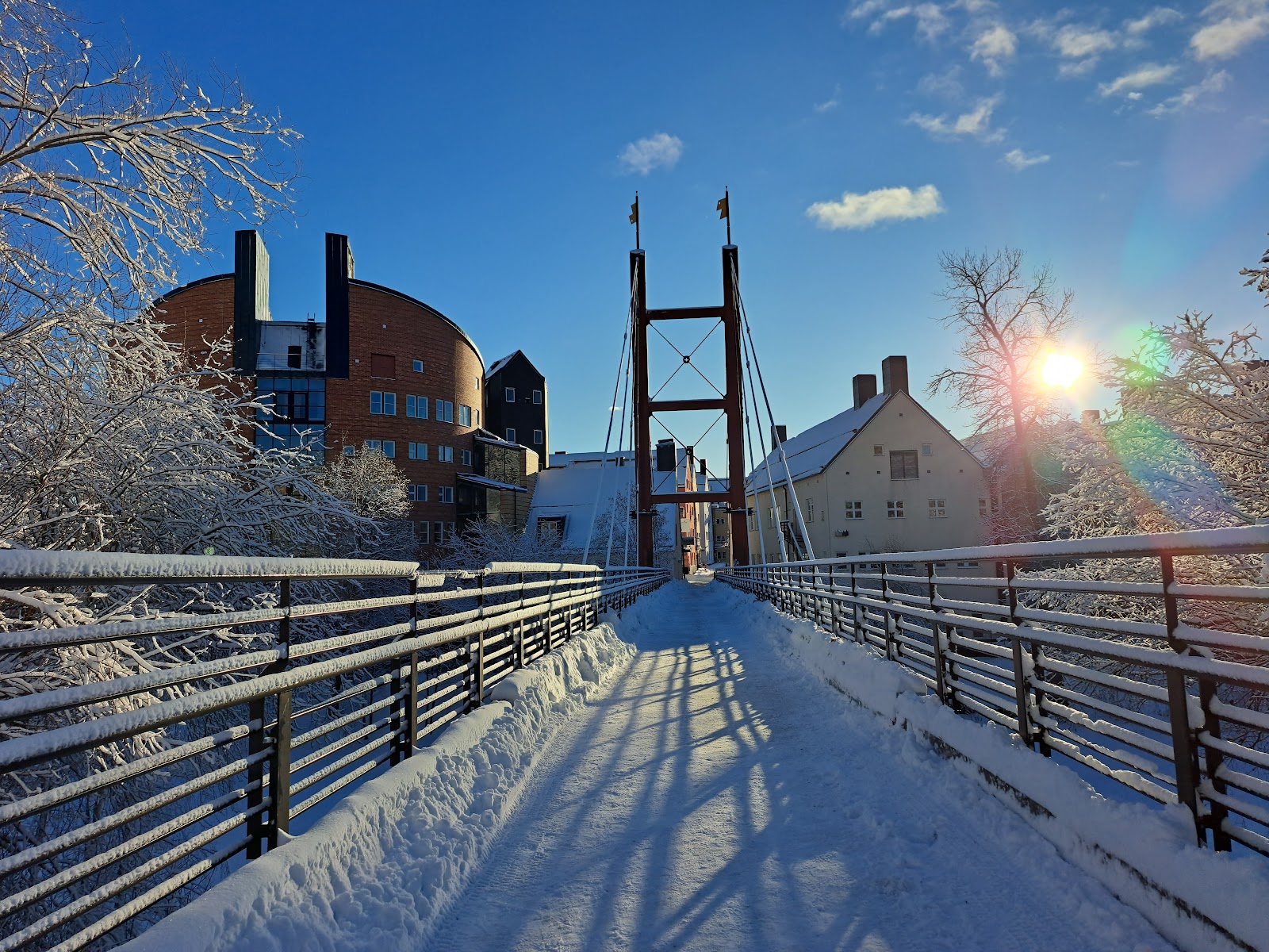 Sundsvall