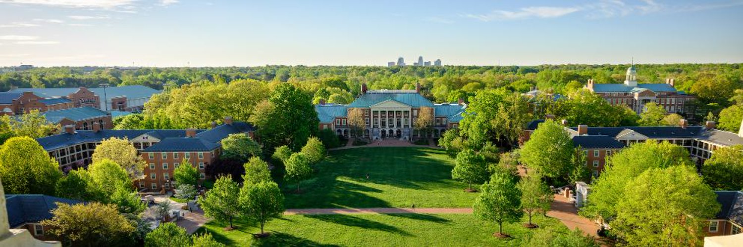Winston-Salem