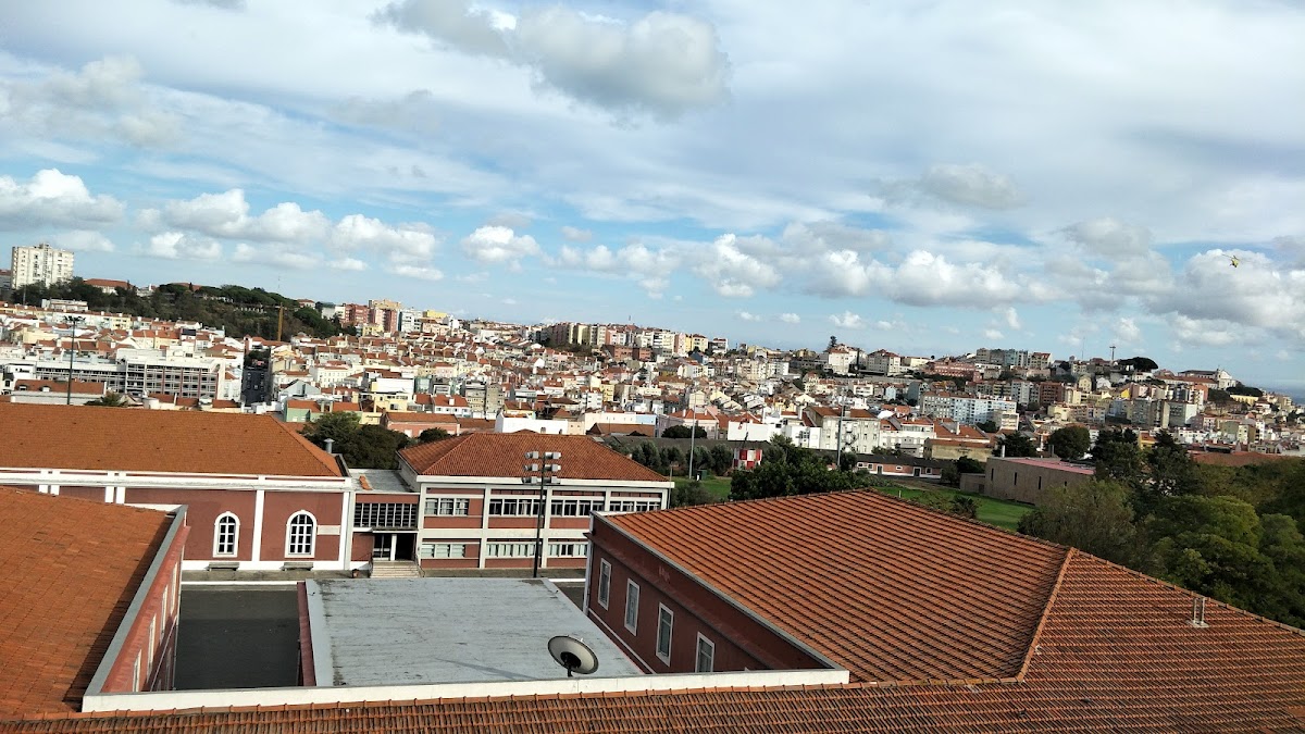 Academia Militar photo 2