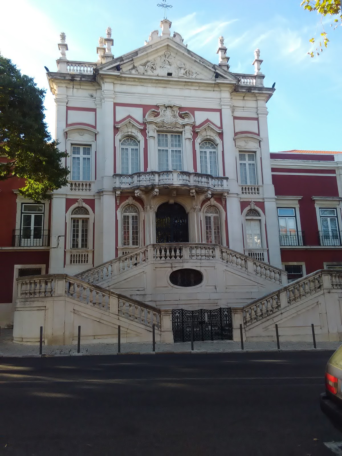 Academia Militar photo 8