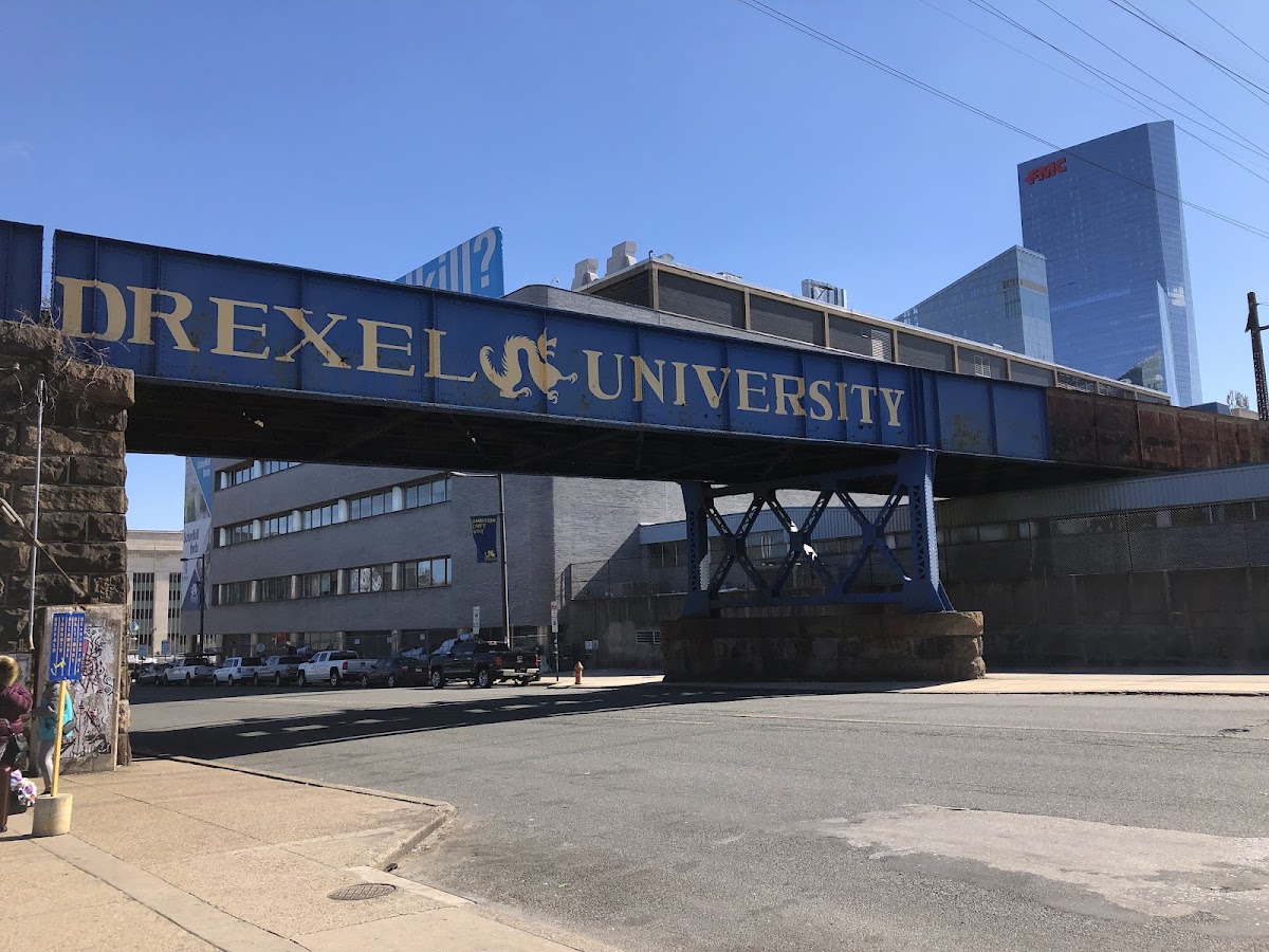 University of 1698 photo 7